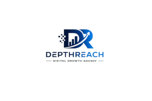 DepthReach - Digital Growth Agency